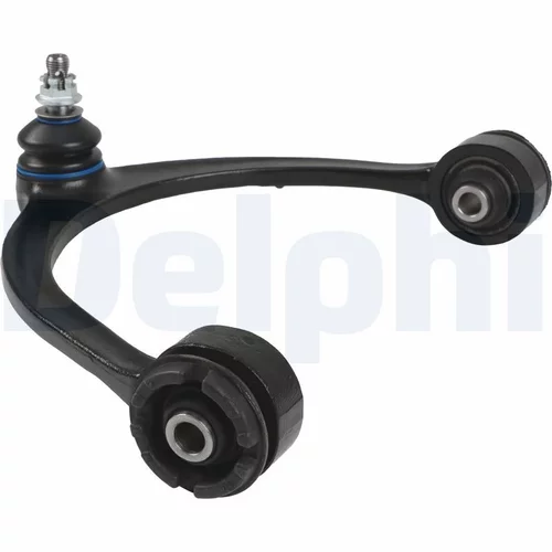 Rameno zavesenia kolies DELPHI TC6060