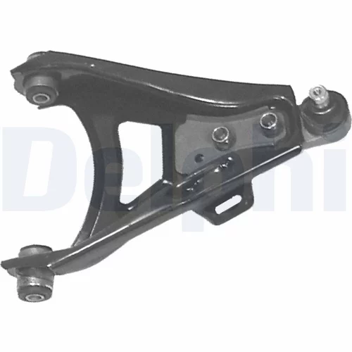 Rameno zavesenia kolies TC620 /DELPHI/ - obr. 1