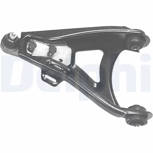 Rameno zavesenia kolies TC623 /DELPHI/
