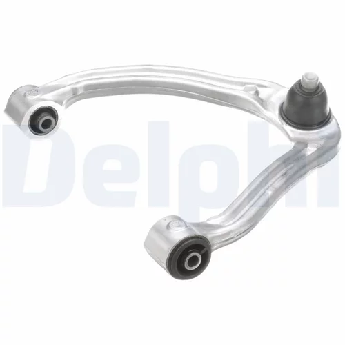 Rameno zavesenia kolies DELPHI TC6337