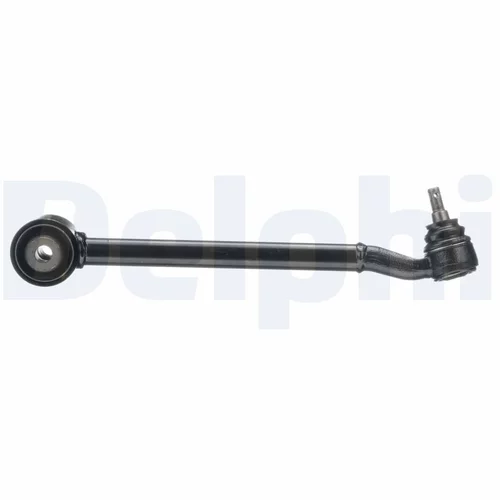 Rameno zavesenia kolies DELPHI TC6344