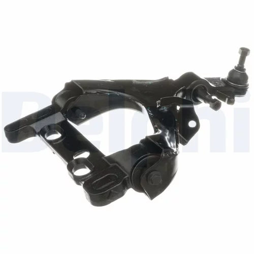 Rameno zavesenia kolies TC6382 /DELPHI/ - obr. 1