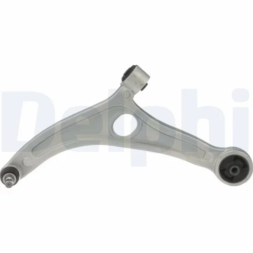 Rameno zavesenia kolies DELPHI TC6383