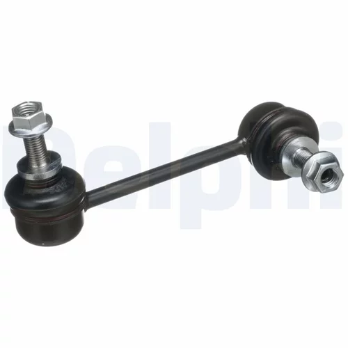 Tyč/Vzpera stabilizátora TC6410 /DELPHI/ - obr. 1