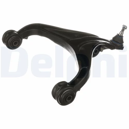 Rameno zavesenia kolies DELPHI TC6590