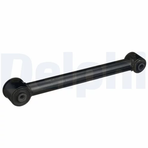 Rameno zavesenia kolies TC6628 /DELPHI/ - obr. 1