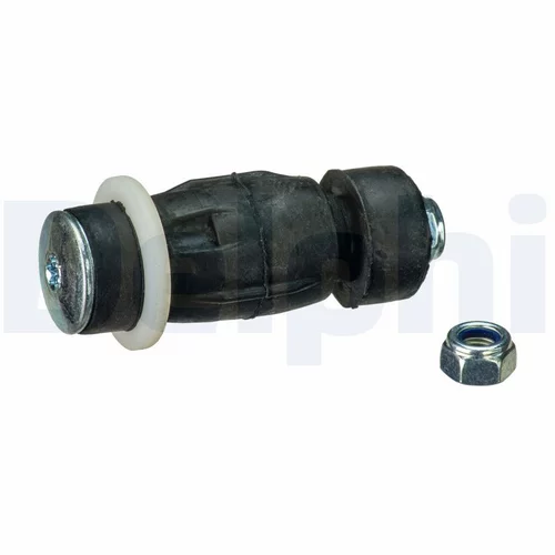 Tyč/Vzpera stabilizátora TC6775 /DELPHI/ - obr. 1