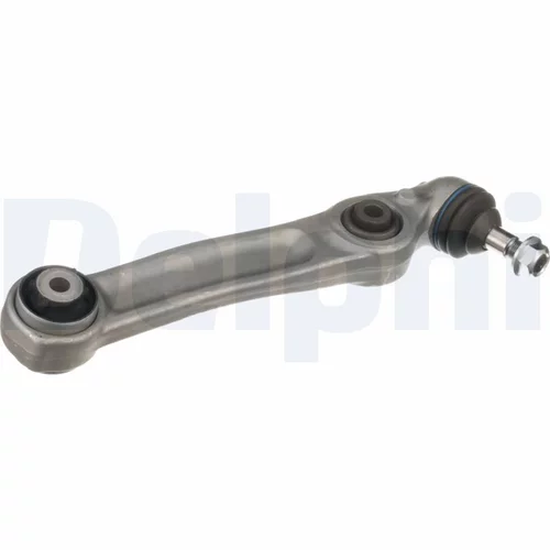 Rameno zavesenia kolies TC6787 /DELPHI/ - obr. 2