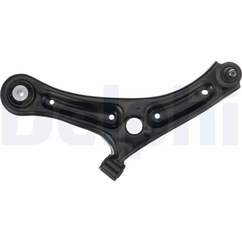 Rameno zavesenia kolies TC6790 /DELPHI/ - obr. 5