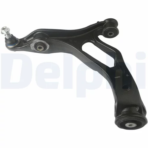 Rameno zavesenia kolies DELPHI TC6843