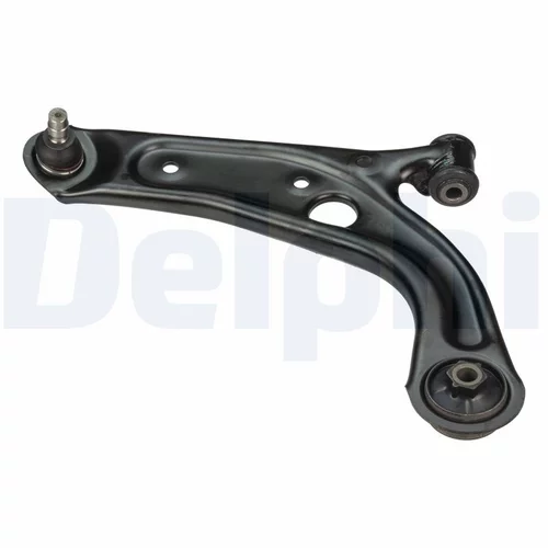 Rameno zavesenia kolies TC6887 /DELPHI/ - obr. 1