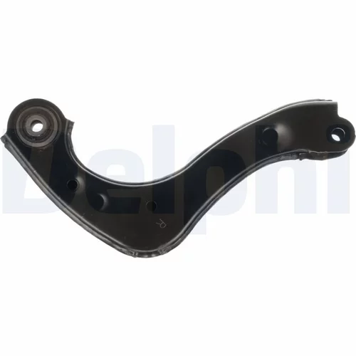 Rameno zavesenia kolies TC6918 /DELPHI/ - obr. 1