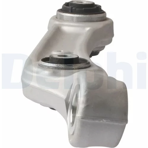 Rameno zavesenia kolies TC7059 /DELPHI/ - obr. 5