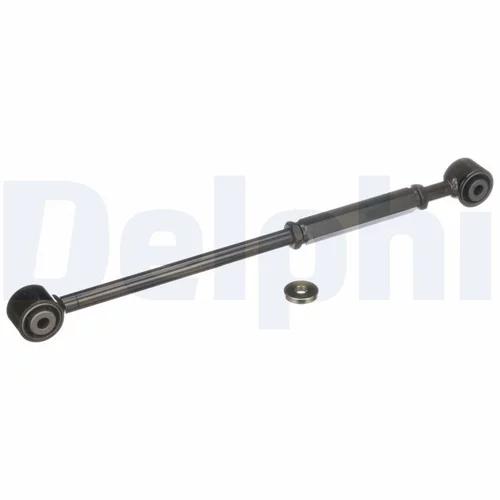 Rameno zavesenia kolies TC7107 /DELPHI/ - obr. 1