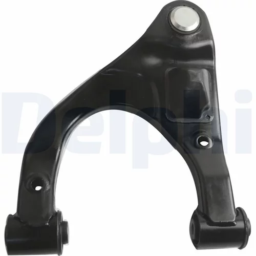 Rameno zavesenia kolies TC7293 /DELPHI/ - obr. 2