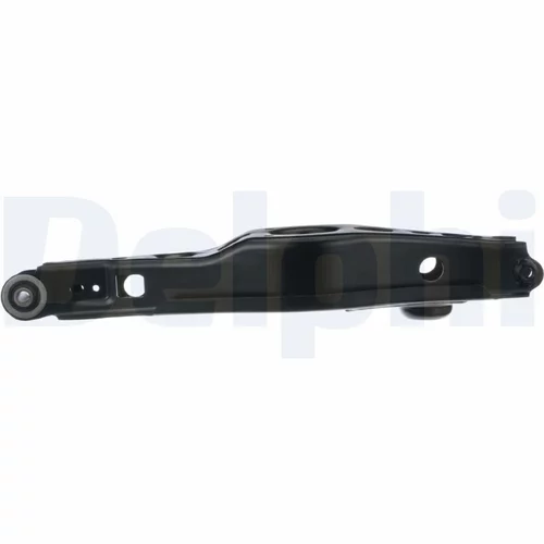 Rameno zavesenia kolies TC7329 /DELPHI/ - obr. 2
