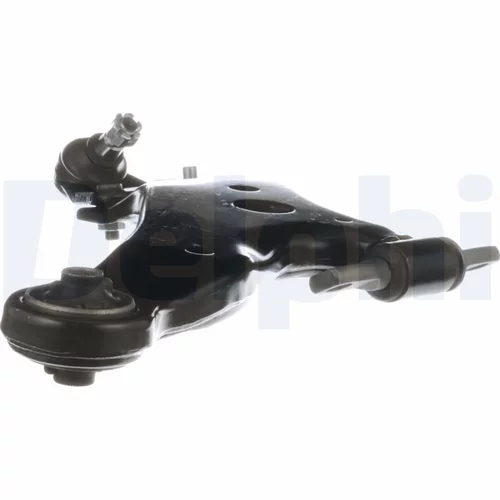 Rameno zavesenia kolies TC7567 /DELPHI/ - obr. 8
