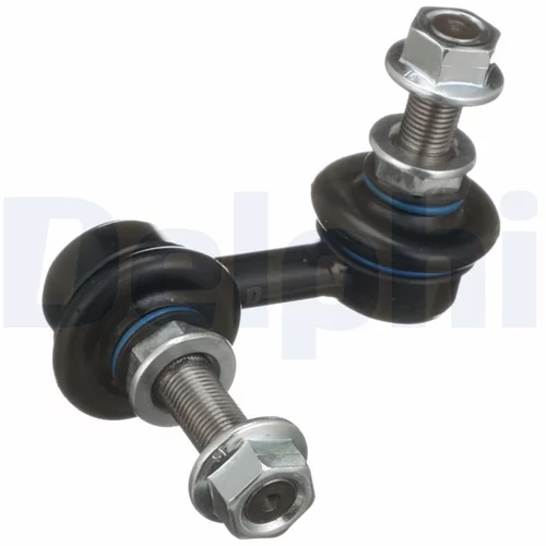 Tyč/Vzpera stabilizátora TC7702 /DELPHI/ - obr. 1