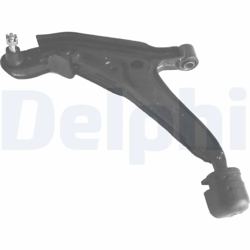 Rameno zavesenia kolies DELPHI TC776