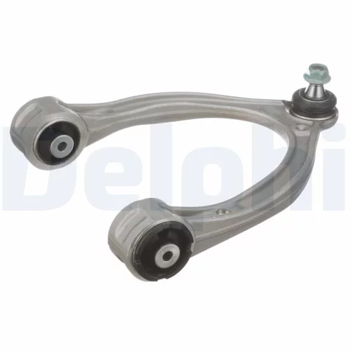 Rameno zavesenia kolies TC7817 /DELPHI/ - obr. 1