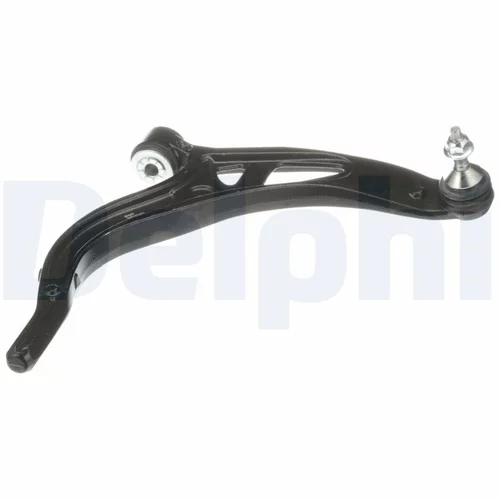 Rameno zavesenia kolies DELPHI TC7822