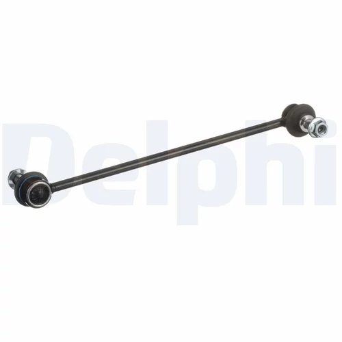 Tyč/Vzpera stabilizátora TC7836 /DELPHI/ - obr. 1