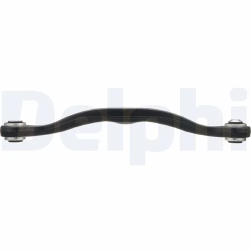 Rameno zavesenia kolies TC7909 /DELPHI/ - obr. 2