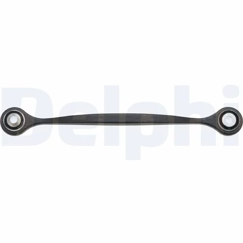Rameno zavesenia kolies TC7909 /DELPHI/ - obr. 5