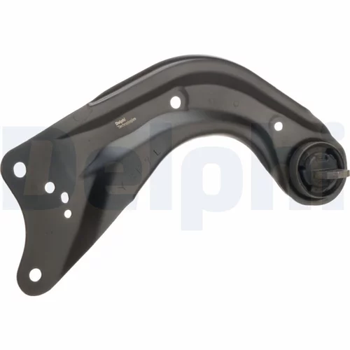 Rameno zavesenia kolies TC7925 /DELPHI/ - obr. 1