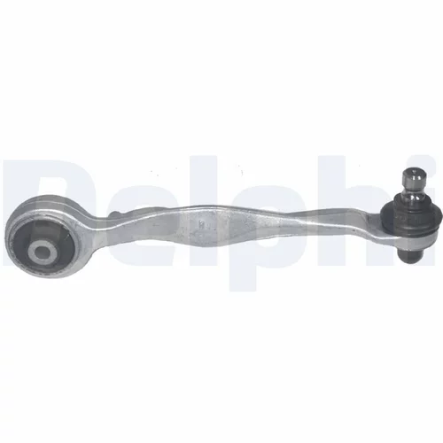Rameno zavesenia kolies TC802 /DELPHI/ - obr. 1