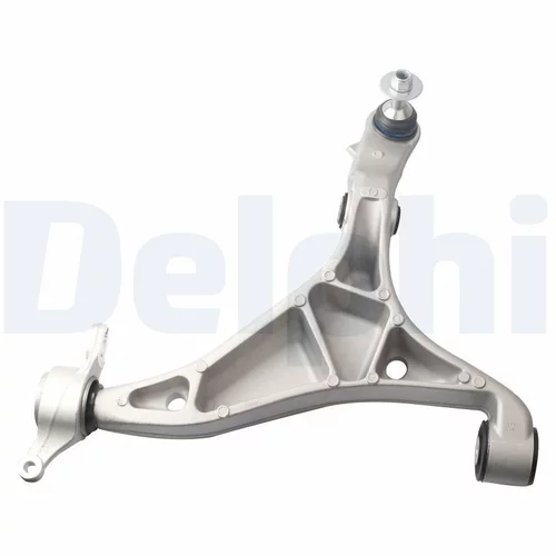 Rameno zavesenia kolies TC8096 /DELPHI/ - obr. 5