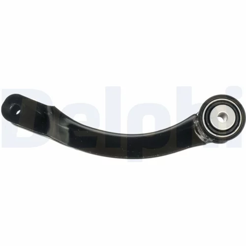 Rameno zavesenia kolies TC8168 /DELPHI/ - obr. 1