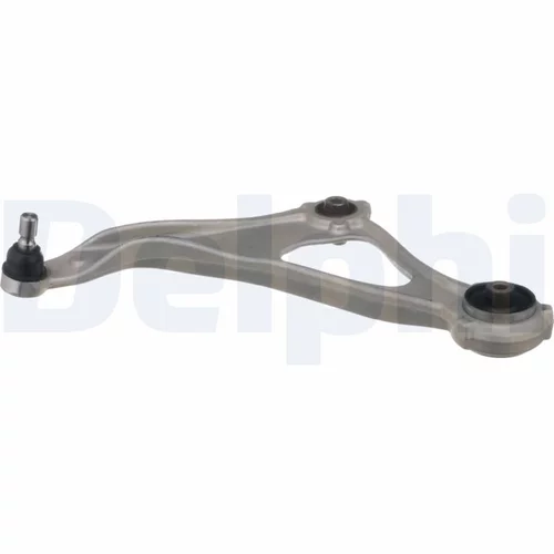 Rameno zavesenia kolies TC8189 /DELPHI/ - obr. 1