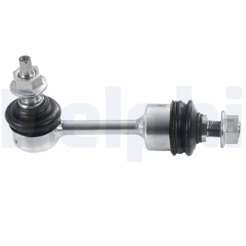 Tyč/Vzpera stabilizátora TC8251 /DELPHI/ - obr. 1
