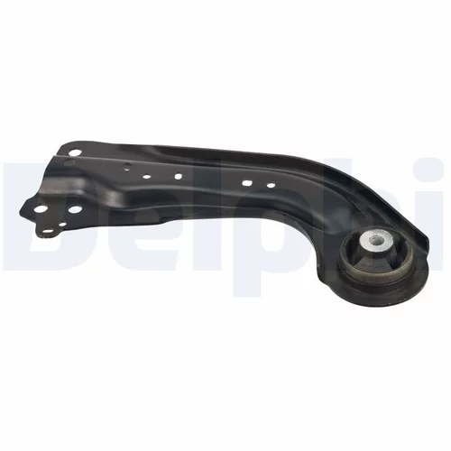 Rameno zavesenia kolies TC8301 /DELPHI/ - obr. 1