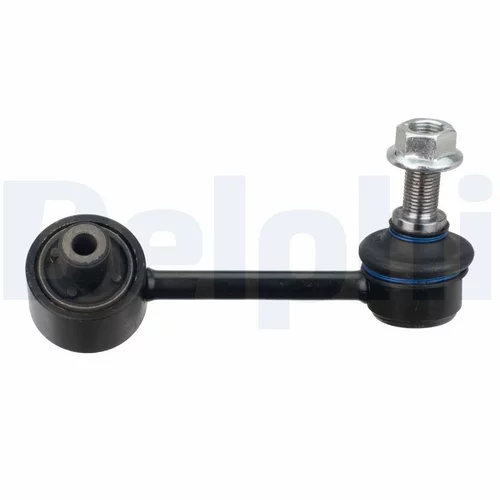 Tyč/Vzpera stabilizátora TC8379 /DELPHI/ - obr. 1