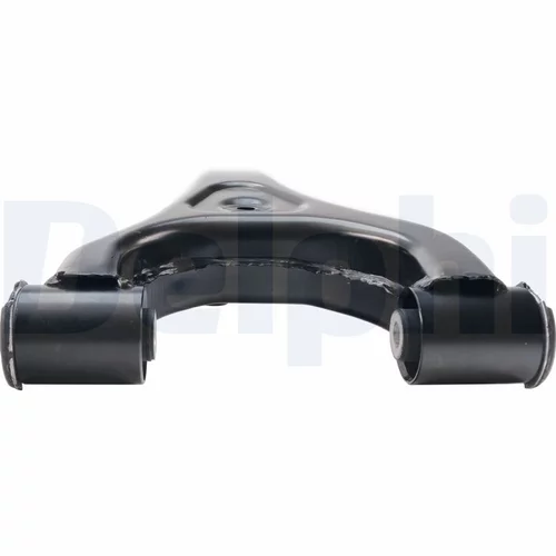 Rameno zavesenia kolies TC8397 /DELPHI/ - obr. 6