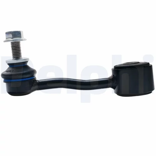 Tyč/Vzpera stabilizátora TC8402 /DELPHI/ - obr. 2