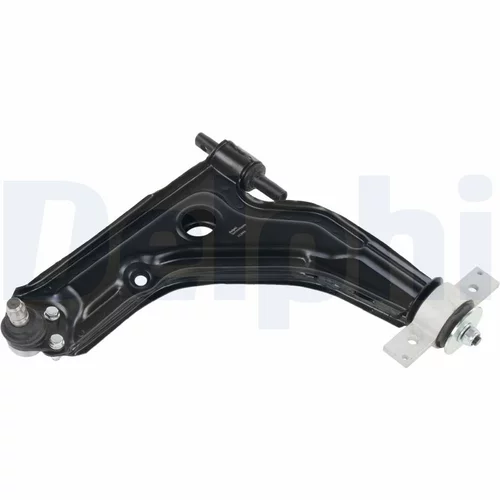 Rameno zavesenia kolies TC842 /DELPHI/ - obr. 3