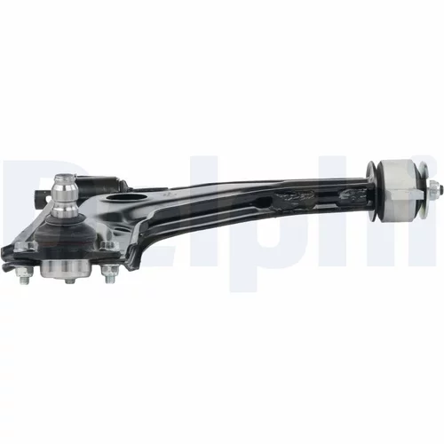 Rameno zavesenia kolies TC842 /DELPHI/ - obr. 4