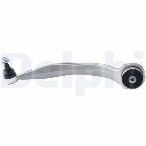 Rameno zavesenia kolies TC8438 /DELPHI/ - obr. 3