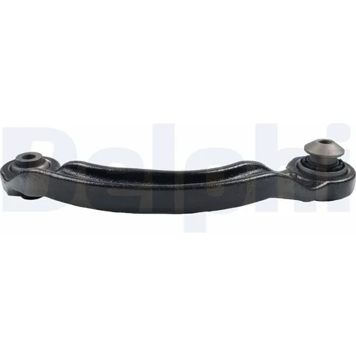 Rameno zavesenia kolies TC8458 /DELPHI/ - obr. 2