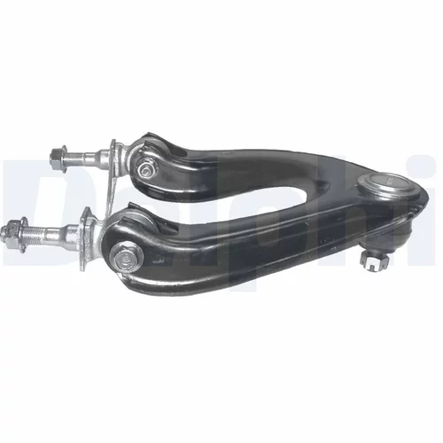 Rameno zavesenia kolies TC849 /DELPHI/ - obr. 1