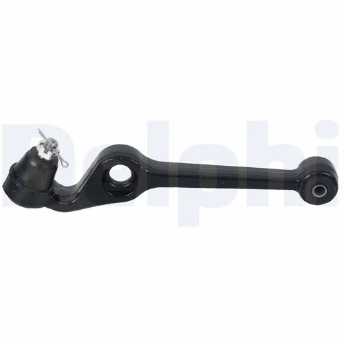 Rameno zavesenia kolies TC8559 /DELPHI/ - obr. 4