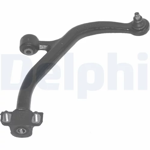 Rameno zavesenia kolies TC858 /DELPHI/ - obr. 1
