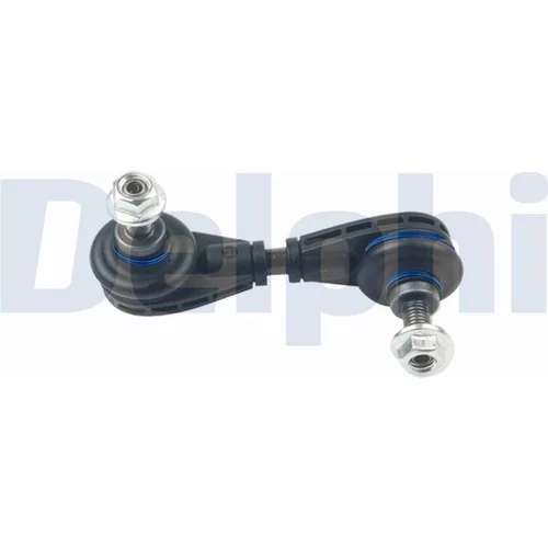 Tyč/Vzpera stabilizátora DELPHI TC8699