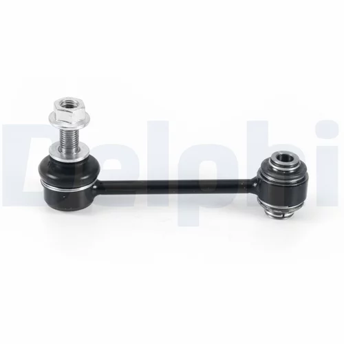Tyč/Vzpera stabilizátora DELPHI TC8723