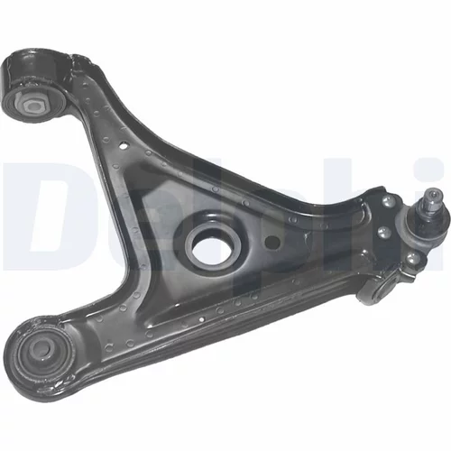 Rameno zavesenia kolies TC873 /DELPHI/ - obr. 1