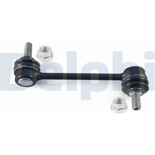 Tyč/Vzpera stabilizátora DELPHI TC8757