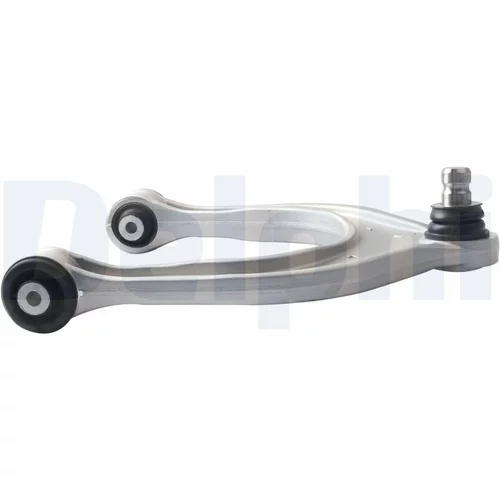 Rameno zavesenia kolies TC8786 /DELPHI/ - obr. 3